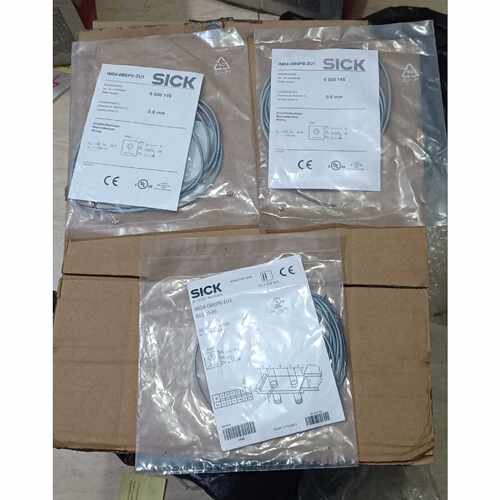 IM04-0B6PS-ZU1 6020145 SICK施克 传感器