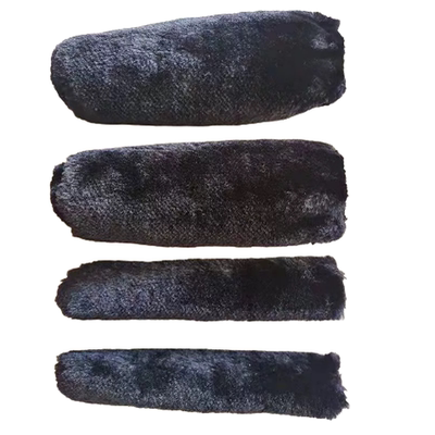 电动车把套冬季车把套加绒加厚通