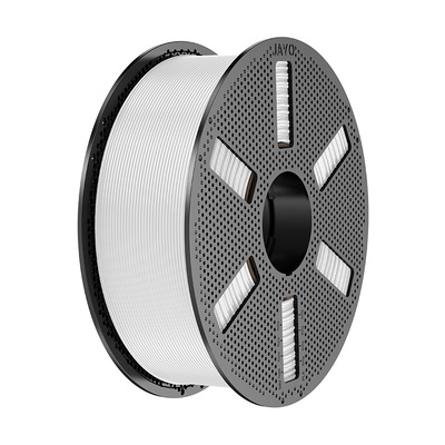 JAYO适用拓竹3D打印机PETG夜光