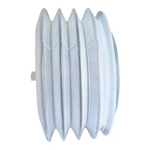 清水3172气压式热水瓶气囊3202压气包皮老虎出水管密封圈配件大全