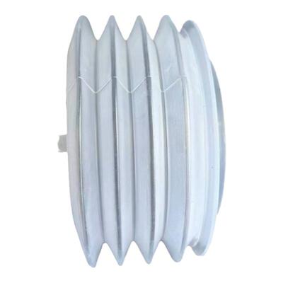 清水气压式热瓶压气囊气包配件