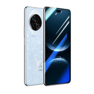 适用华为nova14钢化膜nove14pro手机膜14ultra保护膜novo14活力版por新款huawei系列全屏防摔14U高清贴膜十四