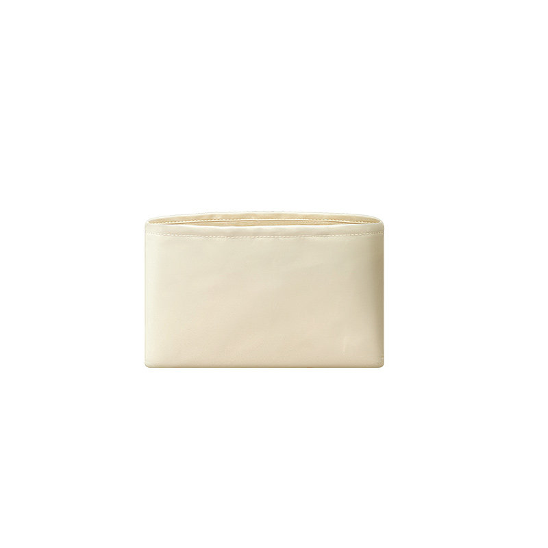 杜邦纸Woody托特包内胆包tote