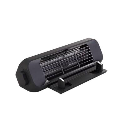 诺西x1滚筒式笔记本散热器底座