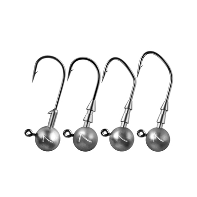 【●加强神钩上鱼狂拔●】..←