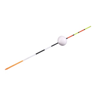 新型传统立漂台州纳米气泡漂长竿短线鱼漂椒江漂高灵敏浅水轻口漂