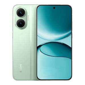 【政府补贴15%】MIUI/小米 REDMI Turbo 4 Pro新品红米note手机小米官方旗舰店正品turbo4pro国补手机