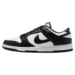 球鞋家 Nike Dunk Low 马年限定男子低帮运动休闲板鞋 IQ1118-220