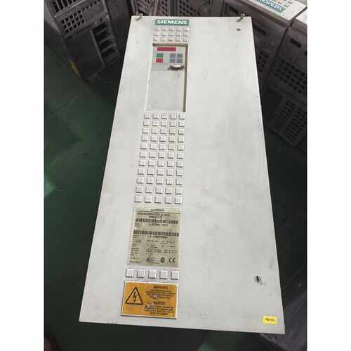 询价-变频器6SE70247ED10德国件型号可维修