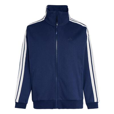 阿迪达斯女子夹克外套