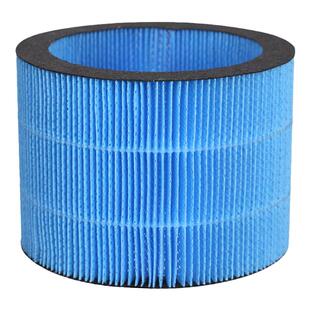 适配日本morita无雾加湿器 SZ-TJ3000B通用蒸发滤芯除菌加强滤网