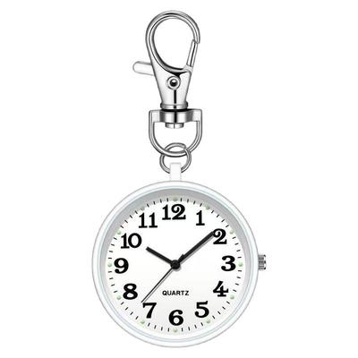 欧简创公务员考试专用手表霸公考