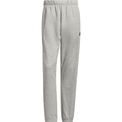 Adidas/阿迪达斯正品FL PANT男女休闲松紧腰篮球运动长裤KB7551