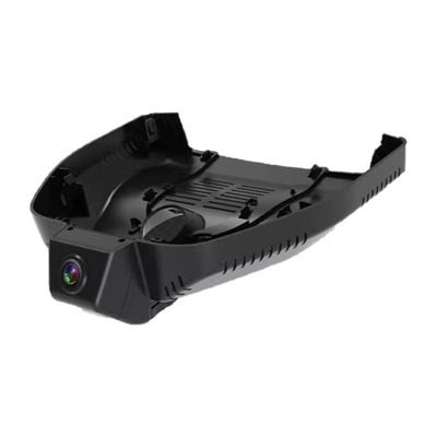 别克昂科威PLUS原厂免走线记录仪