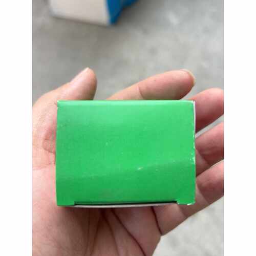 （议价）正品交流接触器辅助触点触头LADN31C三开
