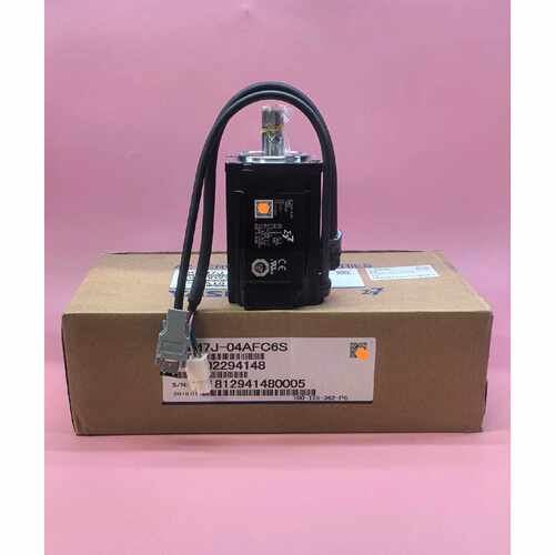 议价SGM7G30AFC61 30AFC6C 44AFC61维修