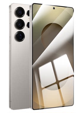 【顶配康宁无纹膜】Newyu适用三星S25ultra钢化膜s26ultra手机膜全24新款防爆Galaxy23+无尘仓22保护21防窥贴
