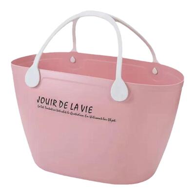 大中小三种规格/可提50斤内物品