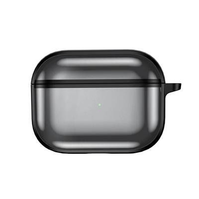 适用AirPods系列耳机保护套壳