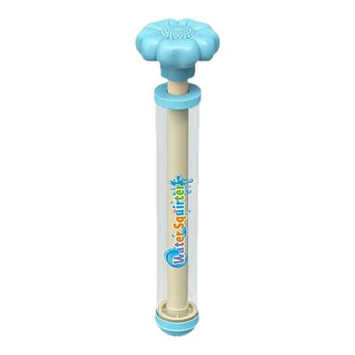 烟花水枪儿童玩具户外戏水小神器