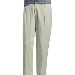 Adidas/阿迪达斯正品 PG BUGGY PT 男子舒适运动长裤 GM0816