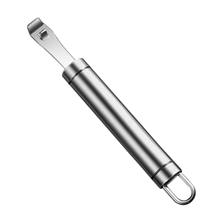 口服液开瓶器开盖器啤酒创意瓶起子便携开药瓶器青霉素铝盖启盖器