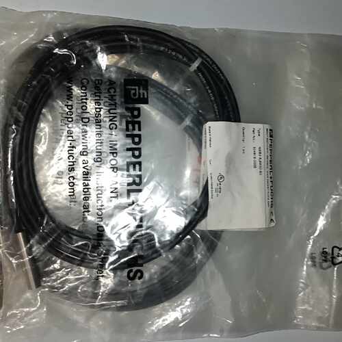 【议价-可维修】  NBB2-6 5M30-E0 /均有货