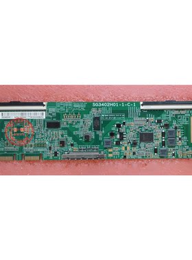 AOCU34G3电源板715GB745715GA661