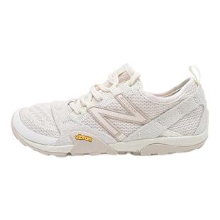 NEW BALANCE NB新款MT10复古赤足薄底情侣舒适百搭休闲鞋MT10OAA