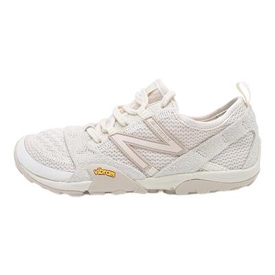 NEWBALANCE舒适百搭休闲鞋