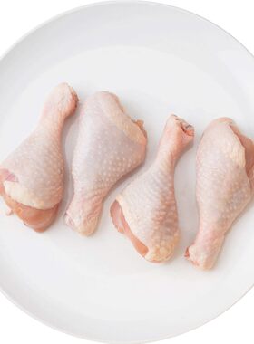 tyson泰森冷冻琵琶腿小鸡腿500g