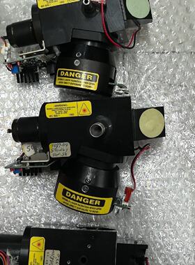 【询价】780-820NM 50mW  3B类激光器适用