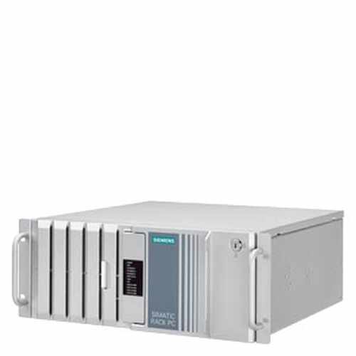 议价西门子6AG4104-5HJ02-2AC0-5JG01-2AB0-5LG00-4BX0/ 机架工控