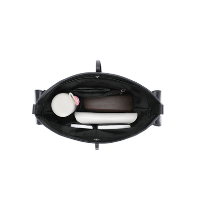 LvCarryallcargo黑武士内胆包