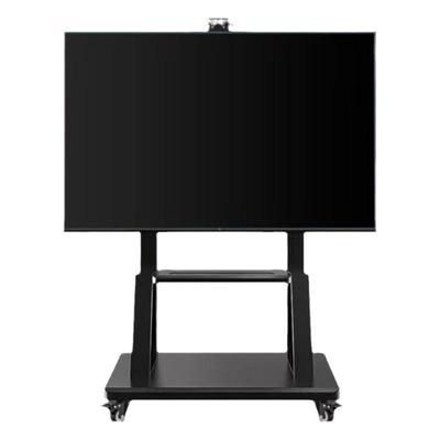 灿进电视支架优惠冲量高度可调