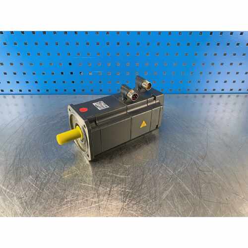 1FK70635AF711AH0 Servomotor Refurbished 12 month warranty Ex