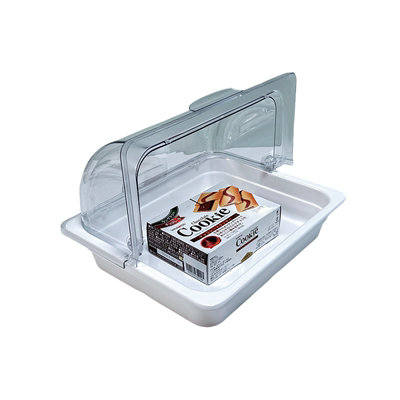 试吃盘塑料展示盘蛋糕水果