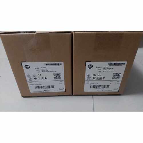 询价-22DD2P3N104可维修