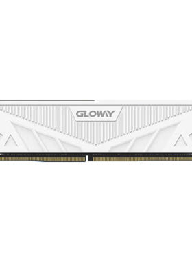 光威天策/天煞DDR4 8G 16G 32G 3200 3600MHZ频率台式电脑内存条