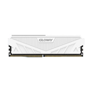 光威天策/天煞DDR4 8G 16G 32G 3200 3600MHZ频率台式电脑内存条