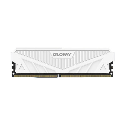 光威天策/天煞DDR4 8G 16G 32G 3200 3600MHZ频率台式电脑内存条