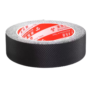 滚筒防滑胶套无动力辊筒耐磨橡胶防滑套管缠绕带增加摩擦力防粘带