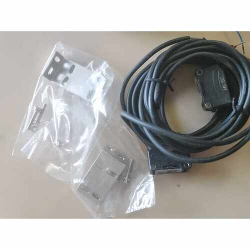询价-奥托尼克斯光电传感器BJ15M-TDT，，12-24V供