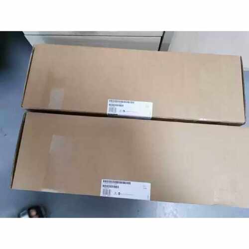 议价6AV6647-0AG11-3AX0西门子原装全新触摸屏6AV6647-0AG11-3AX0