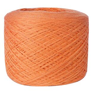 上海老棉纱宝宝毛线100%全棉纱线纯棉线婴儿钩针中细材料包手编