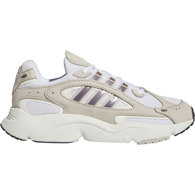 阿迪达斯官方正品男女跑步鞋