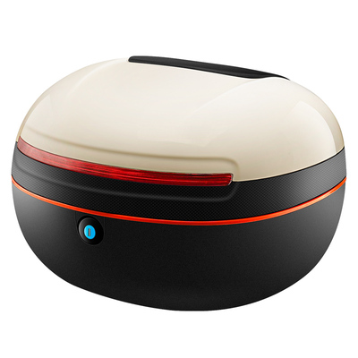 【万人购买】大容量电动车后备箱