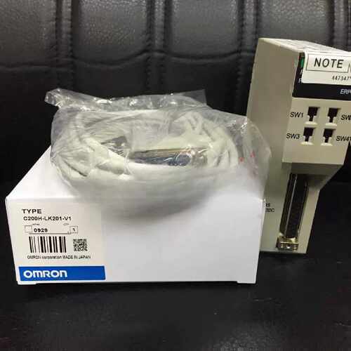 【议价-可维修】   C200HW-BC051 BI081 /均有货