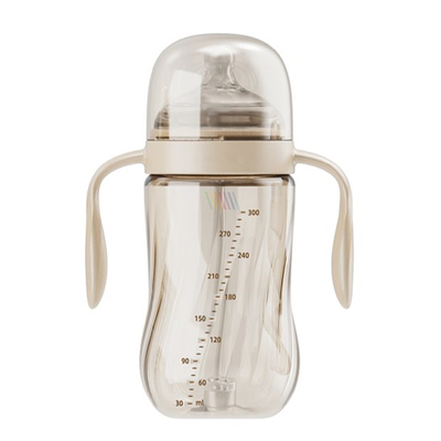 Bebebus宝宝防胀气奶瓶PPSU
