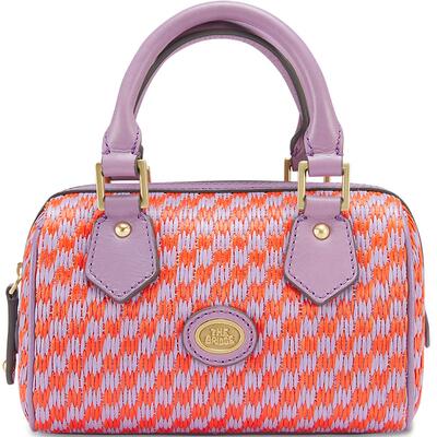 TheBridge秋冬新款手提斜挎包